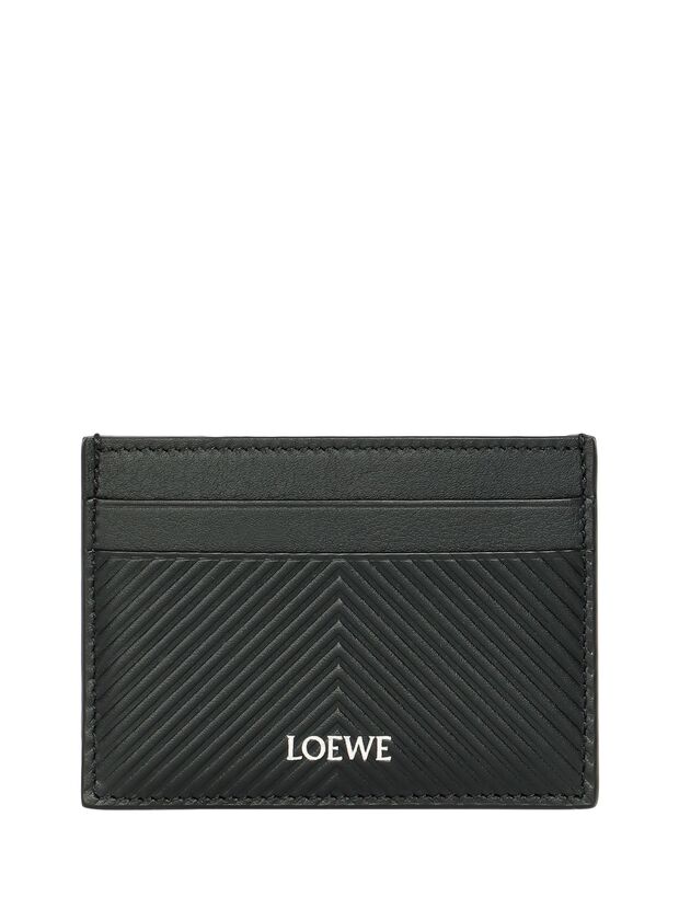 NOVČANIK M  LOEWE